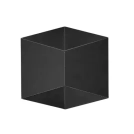 elewacyjna-czarna-lampa-natynkowa-bari-italux