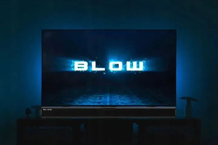 glosnik-bluetooth-soundbar-120w-usb-do-komputer-pc-stan-nowy-stan-opakowania-oryginalne