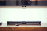 glosnik-bluetooth-soundbar-120w-usb-do-komputer-pc-stan-opakowania-oryginalne-stan-nowy