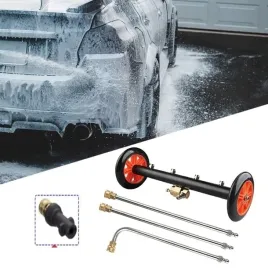 myjka-cisnieniowa-d-podwozia-samochodu-kostki-58cm