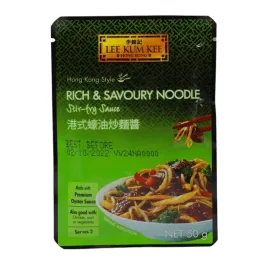 lee-kum-kee-bogaty-i-pikantny-sos-stir-fry-50g