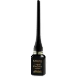 eveline-eyeliner-liquid-precision-2000percent-czarny-mat