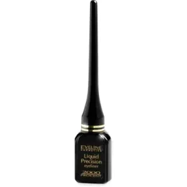 eveline-eyeliner-liquid-precision-2000percent-czarny-mat