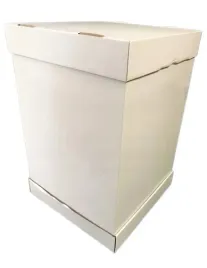 pudelko-karton-opakowanie-na-tort-pietrowy-wysoki-34x34x45-cm-5-sztuk