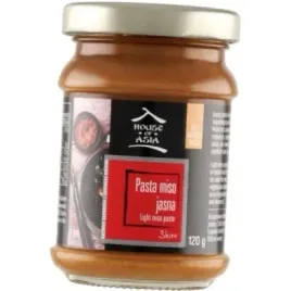 pasta-miso-jasna-120g-bulion-japonski-japonska-przyprawa-azjatycka