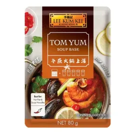 lee-kum-kee-baza-do-zupy-tom-yum-80g