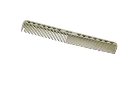 cat-claw-grzebien-fryzjerski-do-strzyzenia-czesania-modelowania-bialy-339
