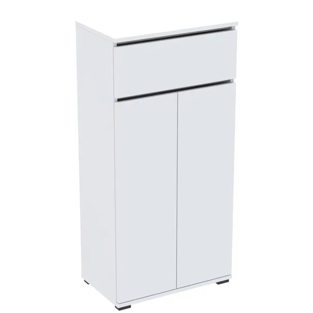 komoda-bones-50x30d1n1-bialy-material-plyta-laminowana