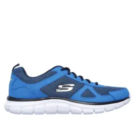 skechers-buty-meskie-sportowe-track-bucolo-niebieskie-lekkie-44-eu
