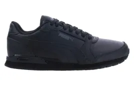 buty-mlodziezowe-puma-st-runner-v3-l-jr-384904-01-39