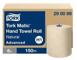 recznik-w-roli-naturalny-tork-matic-290099-h1-150-m-naturalny-6-szt