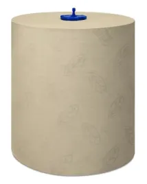 recznik-w-roli-naturalny-tork-matic-290099-h1-150-m-naturalny-1-szt
