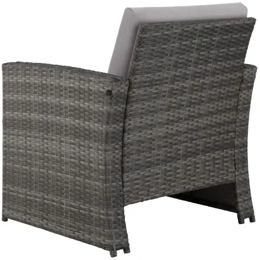 zestaw-rattanowy-lucca-wysokosc-siedziska-1-cm
