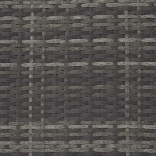 zestaw-rattanowy-lucca-dlugosc-stolu-1-cm