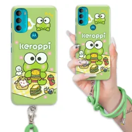 etui-do-motorola-g71-5g-case-wytrzymaly-bajka-keroppi-sznurek-zielony-wz