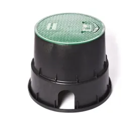 studzienka-zaworowa-okragla-large-rainworks