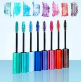 golden-rose-flash-lash-mascara-9-ml-nr-02-forest-green-zielen