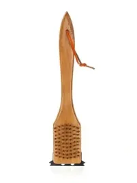 szczotka-do-czyszczenia-grilla