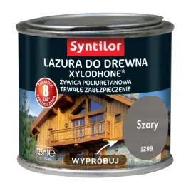syntilor-xylodhone-lazura-do-drewna-na-zewnatrz-szary-125ml