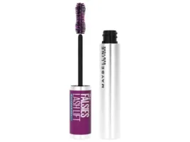 maybelline-mascara-the-falsies-lash-lift-wodoodporna-black-9-6ml