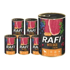 dolina-noteci-rafi-z-kaczka-borowka-i-zorawina-6x400g-6pak