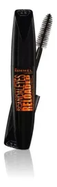 rimmel-mascara-scandale-eyes-reloaded-003