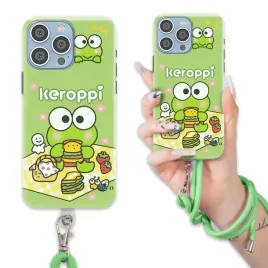 etui-do-iphone-15-pro-max-case-wytrzymaly-bajka-keroppi-sznurek-zielony-wz