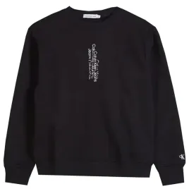 bluza-calvin-klein-jeans-youth-logo-ib0ib01522