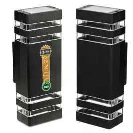 lampa-elewacyjna-zewnetrzna-ogrodowa-2xgu10