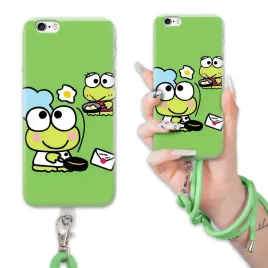 etui-do-iphone-6-plus-case-wytrzymaly-bajka-keroppi-sznurek-zielony-wzory