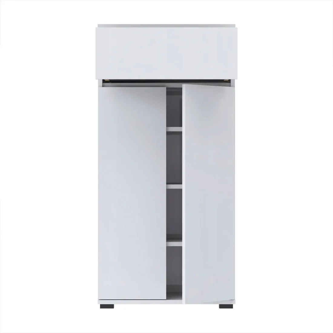 komoda-bones-50x36d1n1-bialy-stan-nowy