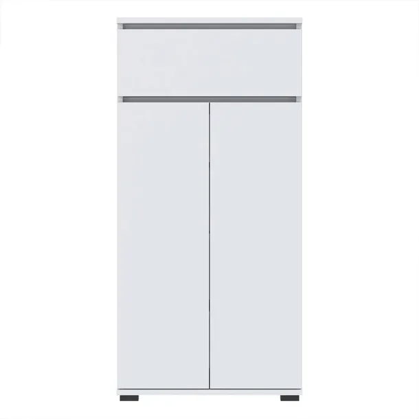 komoda-bones-50x36d1n1-bialy-marka-bez-marki