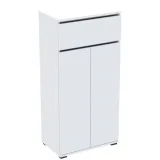 komoda-bones-50x36d1n1-bialy-material-plyta-laminowana