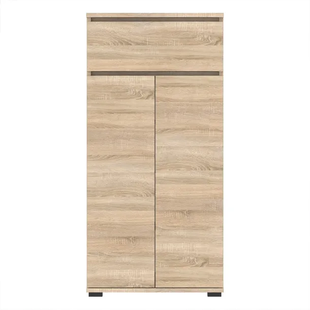 komoda-bones-50x36d1n1-sonoma-marka-bez-marki