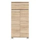 komoda-bones-50x36d1n1-sonoma-marka-bez-marki