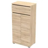 komoda-bones-50x36d1n1-sonoma-material-plyta-laminowana