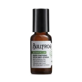 serum-pod-oczy-na-worki-i-cienie-dla-mezczyzn-bullfrog-eye-contour-serum
