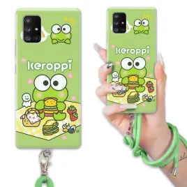 etui-do-samsung-a71-5g-case-wytrzymaly-bajka-keroppi-sznurek-zielony-wz