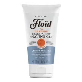 zel-do-golenia-transparentny-floid-citrus-spectre-150ml