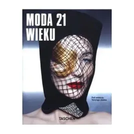 moda-21-wieku-taschen-nowy