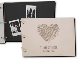 drewniany-album-na-zdjecia-wklejane-do-150-stron