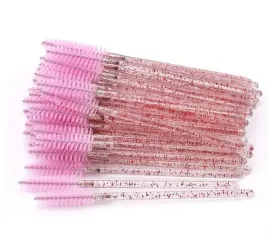 szczoteczka-spiralka-krysztal-do-rzes-50szt