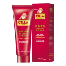 krem-do-golenia-transparentny-cella-rapid-shaving-cream-150ml
