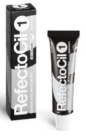 refectocil-henna-w-zelu-czarna-i-brazowa-kieliszek