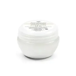wonder-lashes-remover-w-kremie-15-g