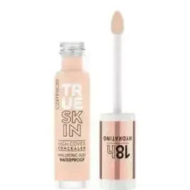 catrice-korektor-true-skin-high-cover-005