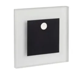 lampa-schodowa-led-apus-z-czujnik-ruchu-pir-12v-biala-ciepla-3000k-kanlux