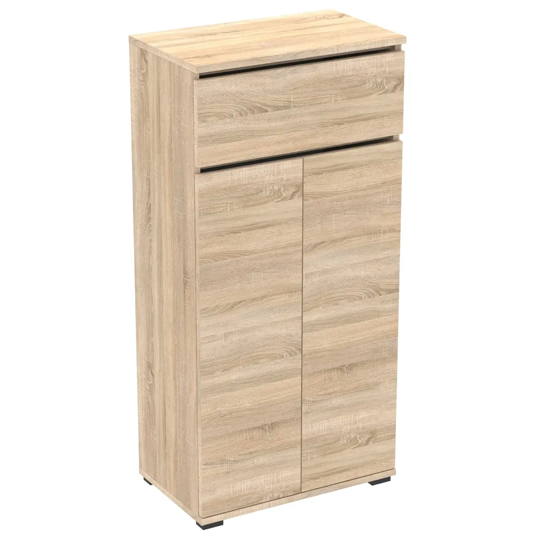 komoda-bones-60x36d1n1-sonoma-stan-nowy