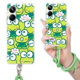 etui-do-realme-10-pro-5g-case-wytrzymaly-bajka-keroppi-sznurek-zielony-wz