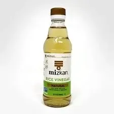 mizakan-ocet-ryzowy-375ml-do-sushi-japonski-bialy